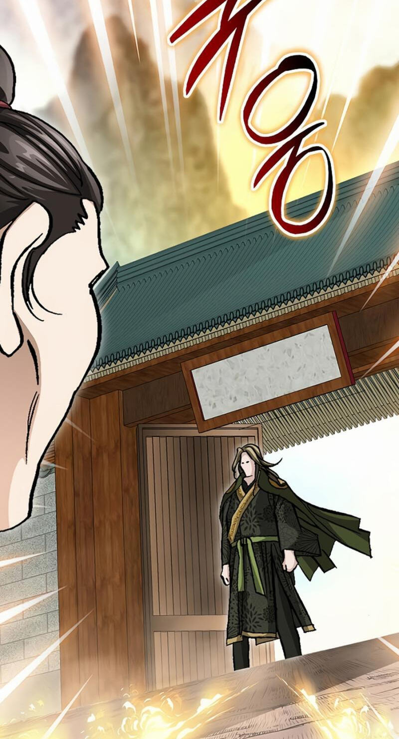 Tenkamusou: Edajima Heihachi Den Chapter 76 page 49 - 