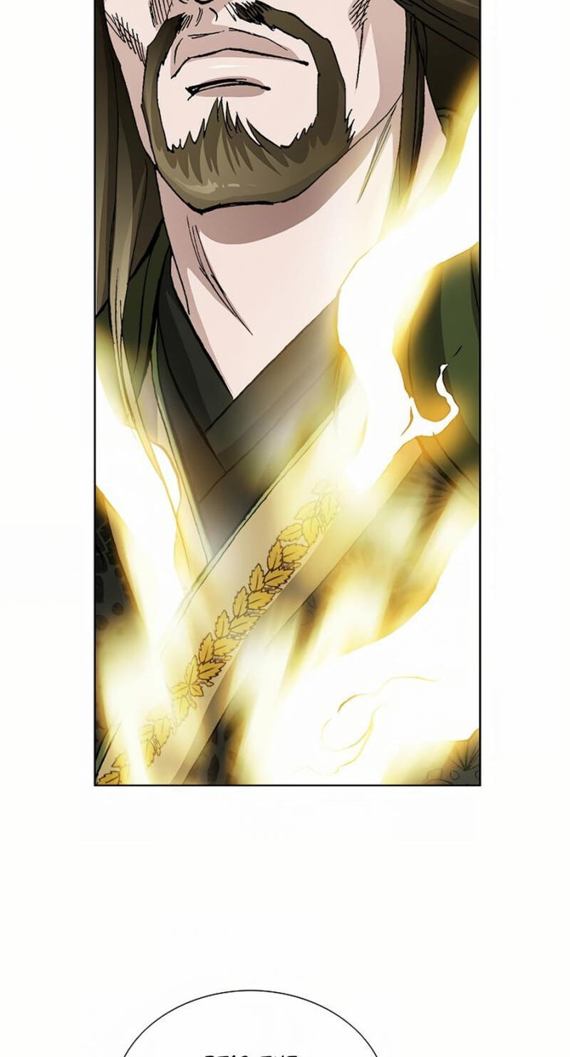 Tenkamusou: Edajima Heihachi Den Chapter 76 page 51 - 