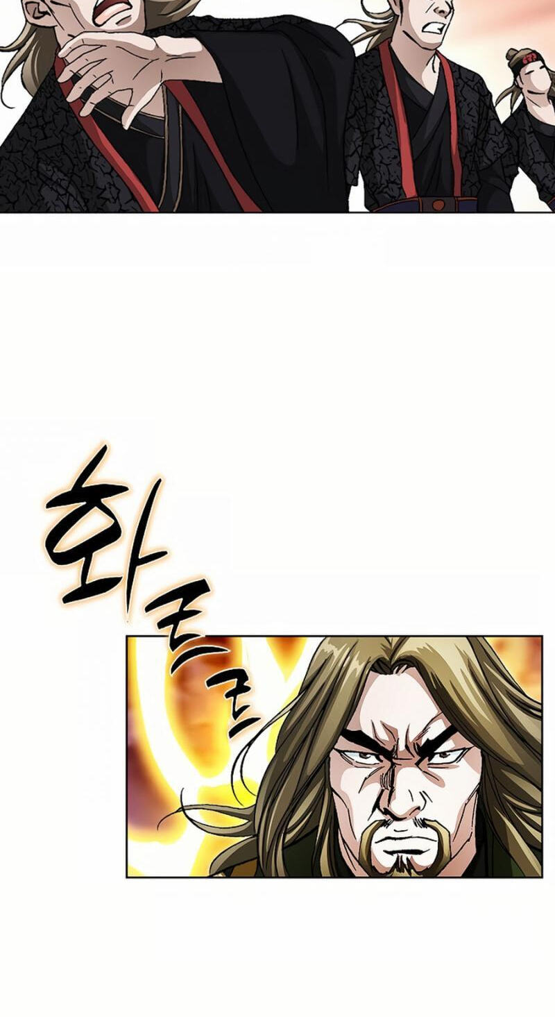 Tenkamusou: Edajima Heihachi Den Chapter 76 page 65 - 