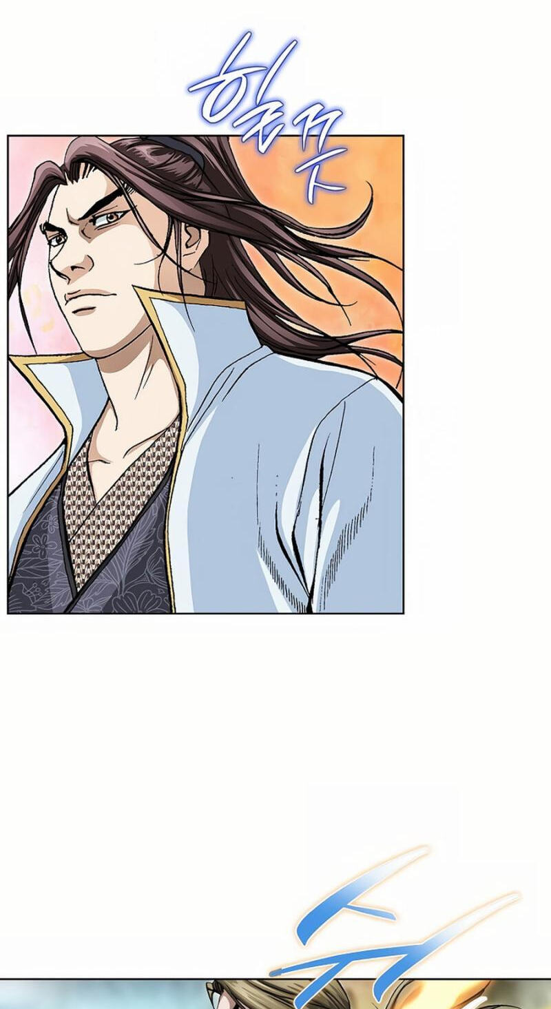 Tenkamusou: Edajima Heihachi Den Chapter 76 page 66 - 