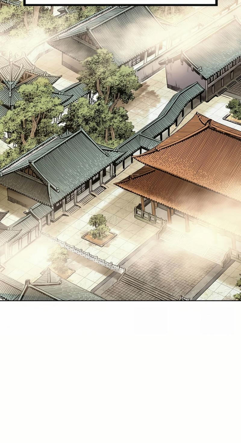 Tenkamusou: Edajima Heihachi Den Chapter 77 page 25 - 