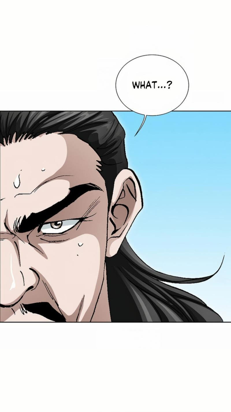 Tenkamusou: Edajima Heihachi Den Chapter 77 page 66 - 