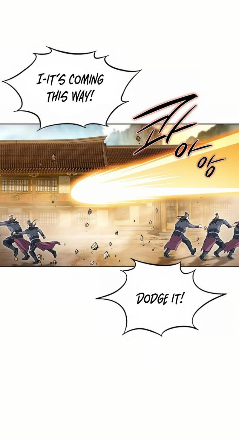 Tenkamusou: Edajima Heihachi Den Chapter 78 page 26 - 