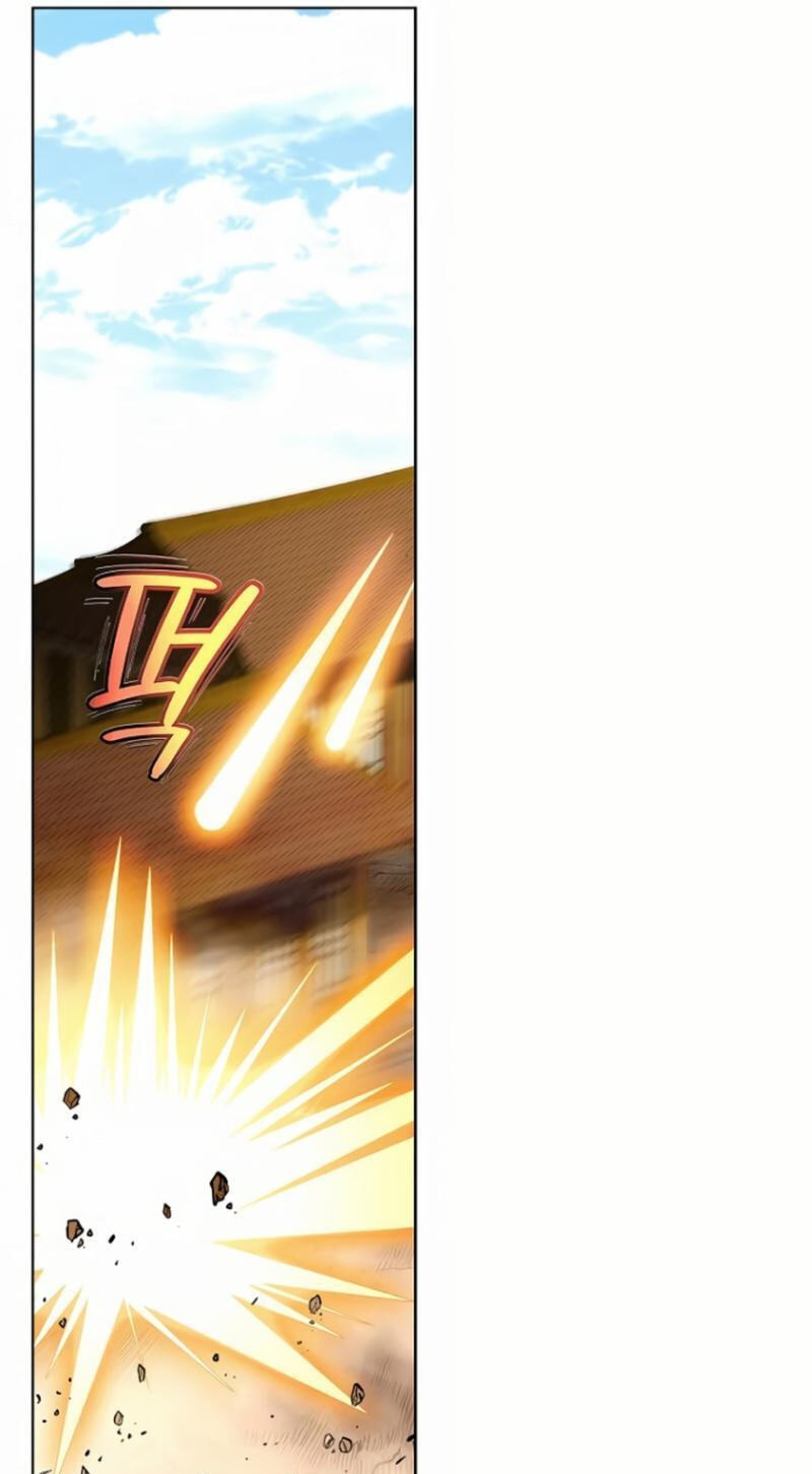 Tenkamusou: Edajima Heihachi Den Chapter 78 page 27 - 
