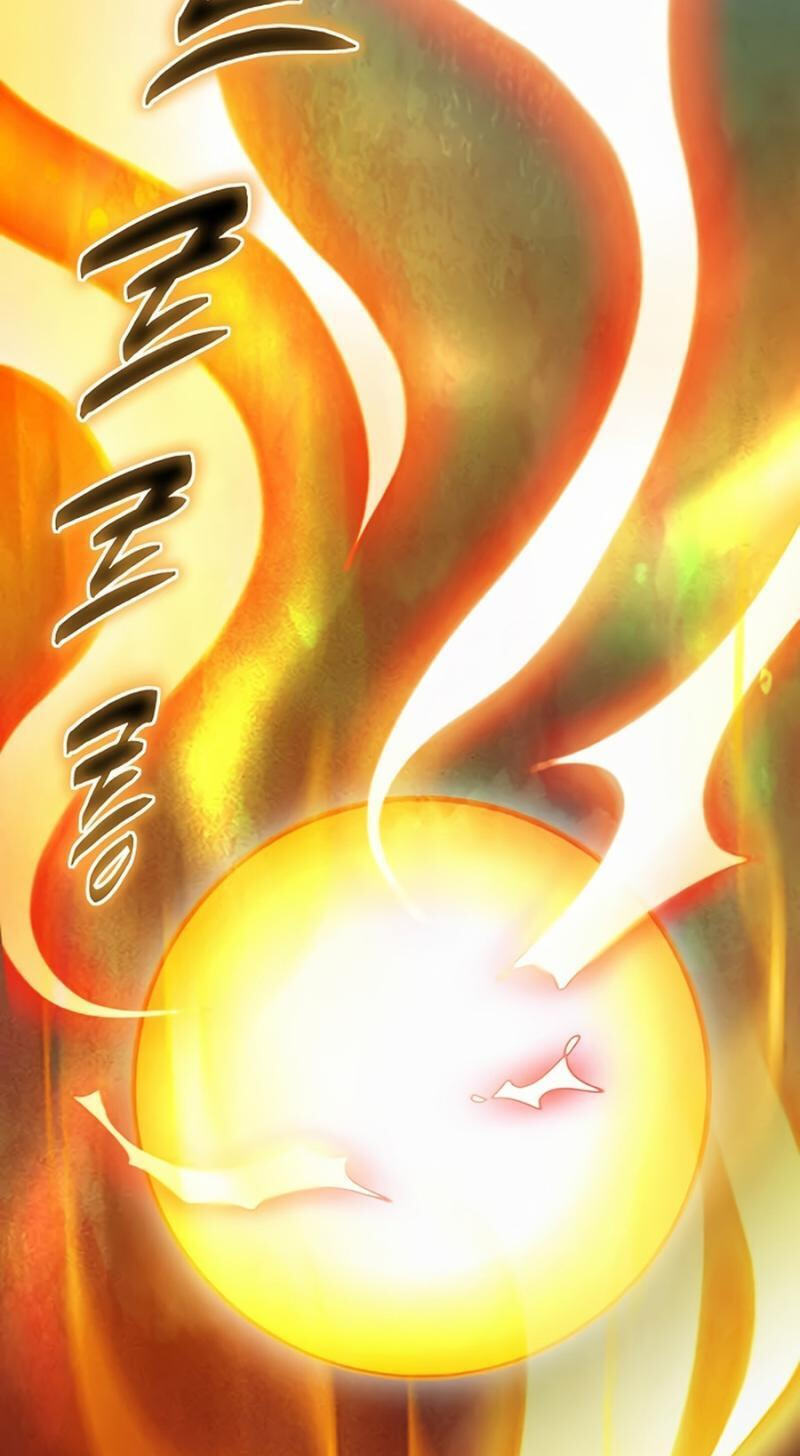 Tenkamusou: Edajima Heihachi Den Chapter 78 page 5 - 