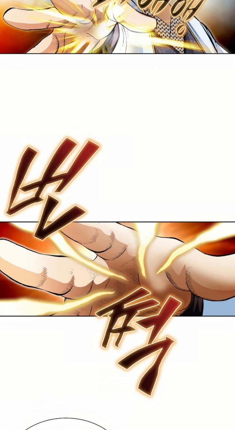 Tenkamusou: Edajima Heihachi Den Chapter 78 page 42 - 