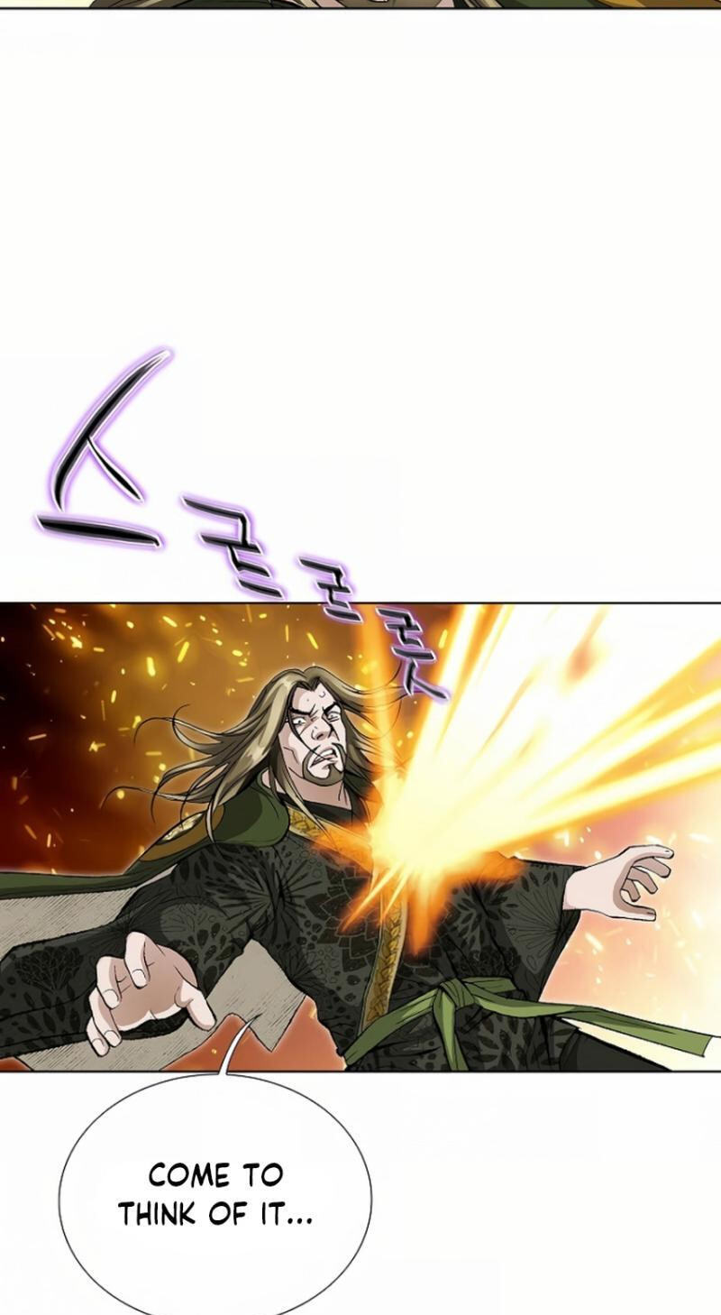 Tenkamusou: Edajima Heihachi Den Chapter 78 page 49 - 