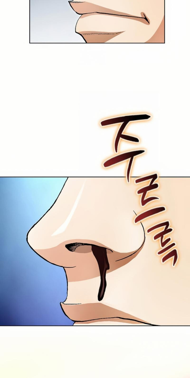 Tenkamusou: Edajima Heihachi Den Chapter 78 page 56 - 