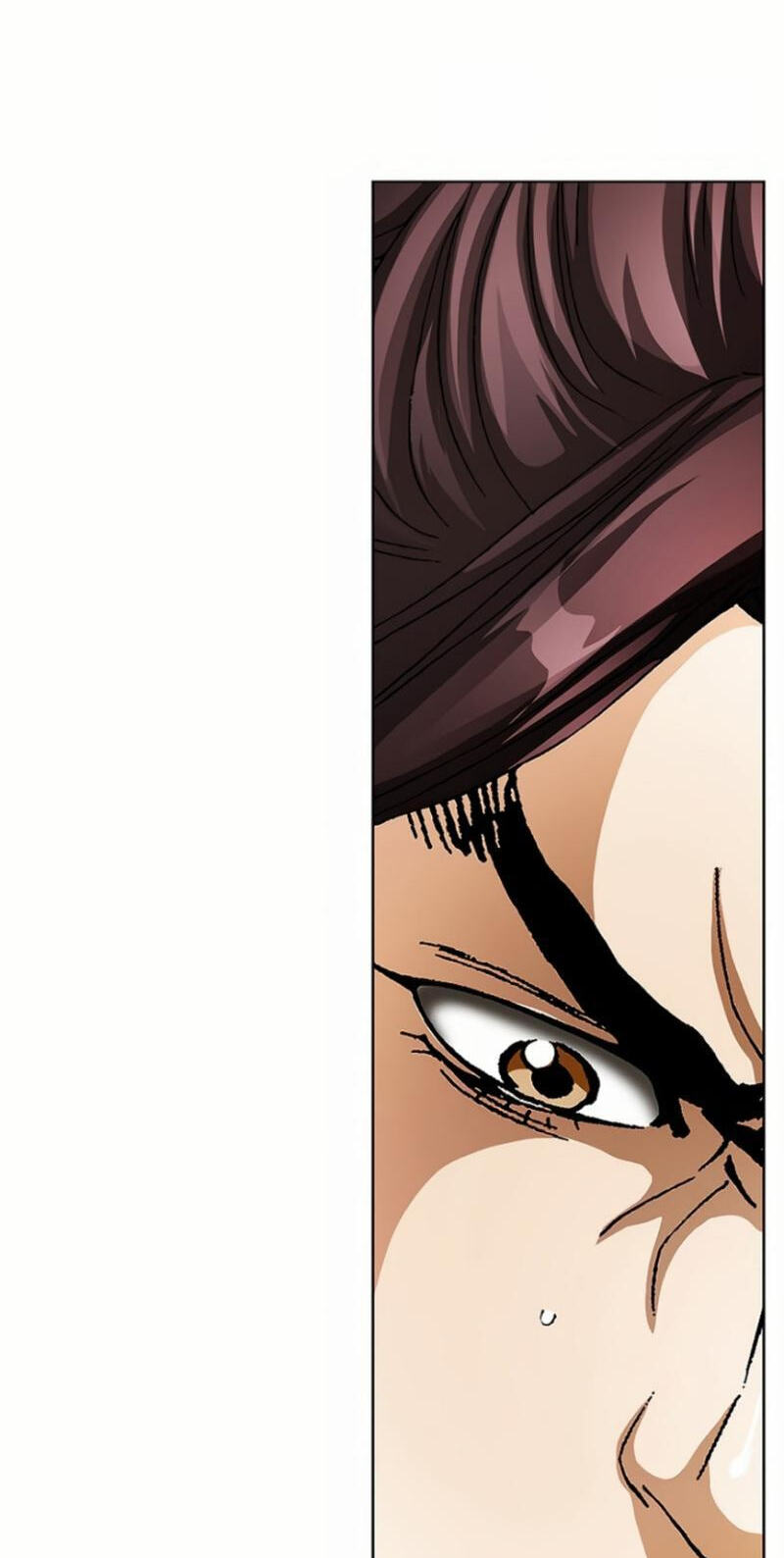 Tenkamusou: Edajima Heihachi Den Chapter 78 page 59 - 
