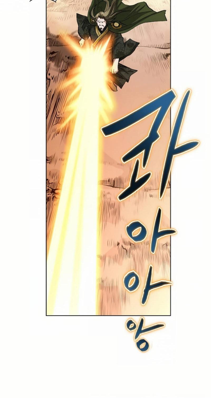 Tenkamusou: Edajima Heihachi Den Chapter 78 page 63 - 