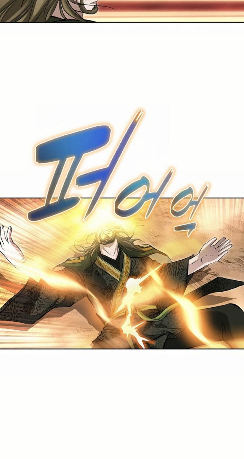 Tenkamusou: Edajima Heihachi Den Chapter 78 page 69 - 