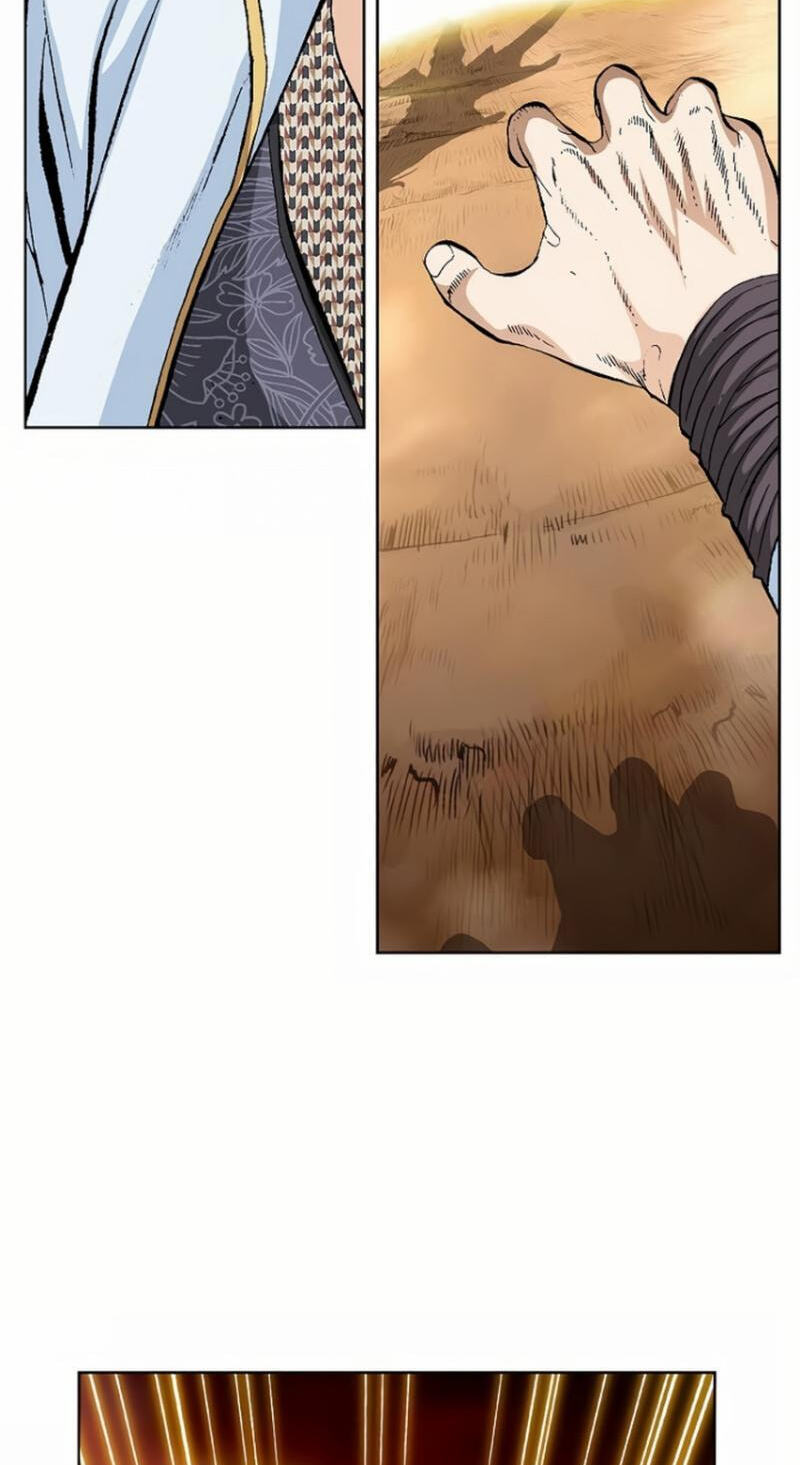 Tenkamusou: Edajima Heihachi Den Chapter 78 page 71 - 