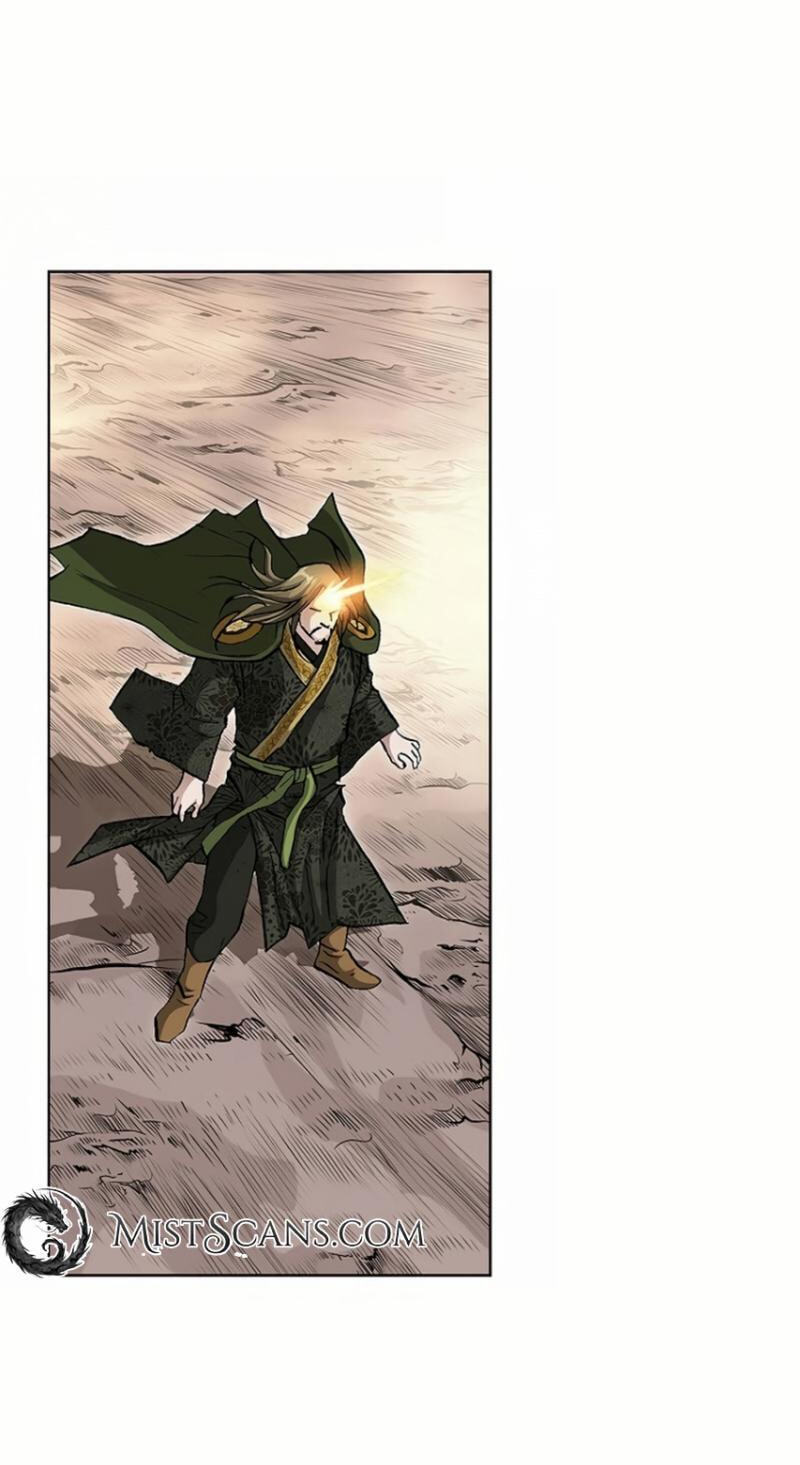 Tenkamusou: Edajima Heihachi Den Chapter 78 page 78 - 