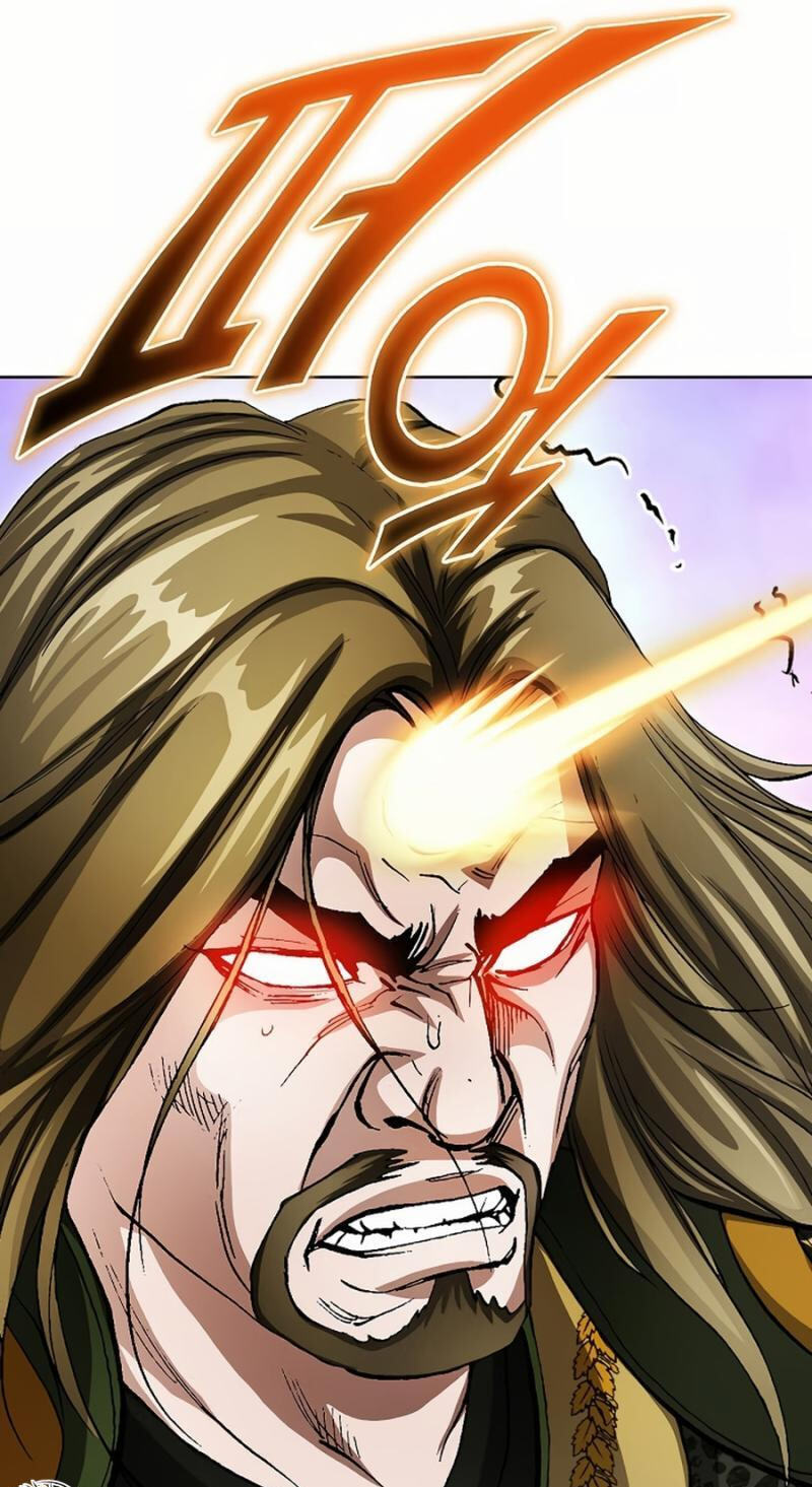 Tenkamusou: Edajima Heihachi Den Chapter 78 page 79 - 