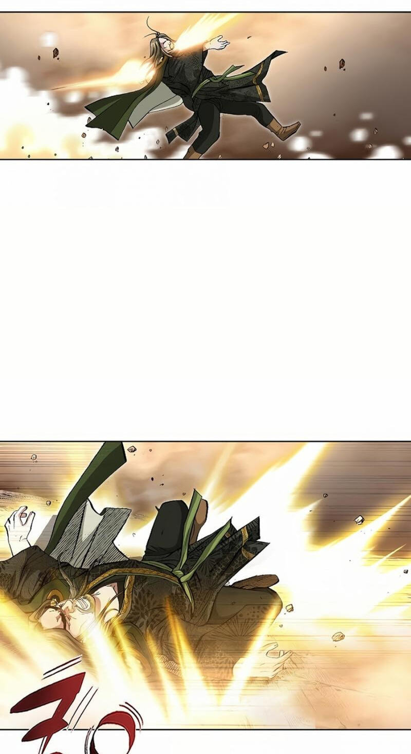 Tenkamusou: Edajima Heihachi Den Chapter 78 page 81 - 