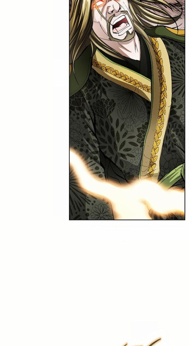 Tenkamusou: Edajima Heihachi Den Chapter 78 page 83 - 