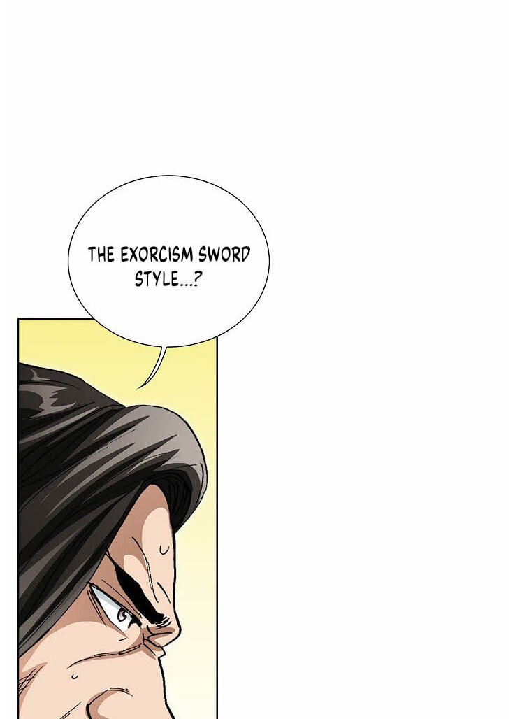 Tenkamusou: Edajima Heihachi Den Chapter 81 page 14 - 