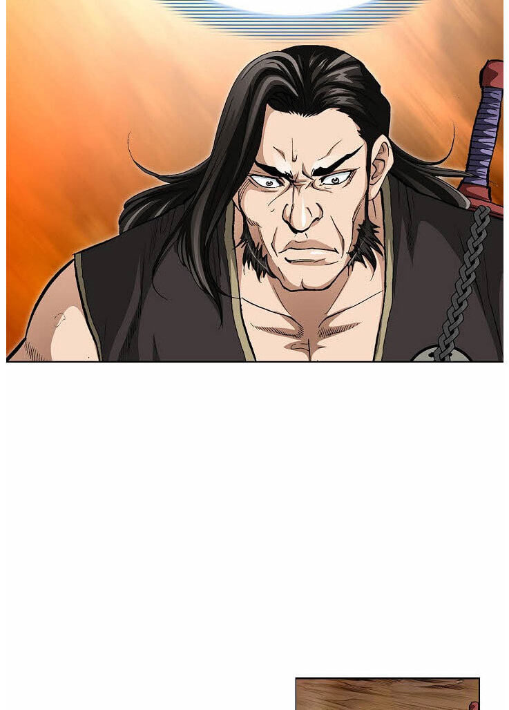 Tenkamusou: Edajima Heihachi Den Chapter 81 page 16 - 