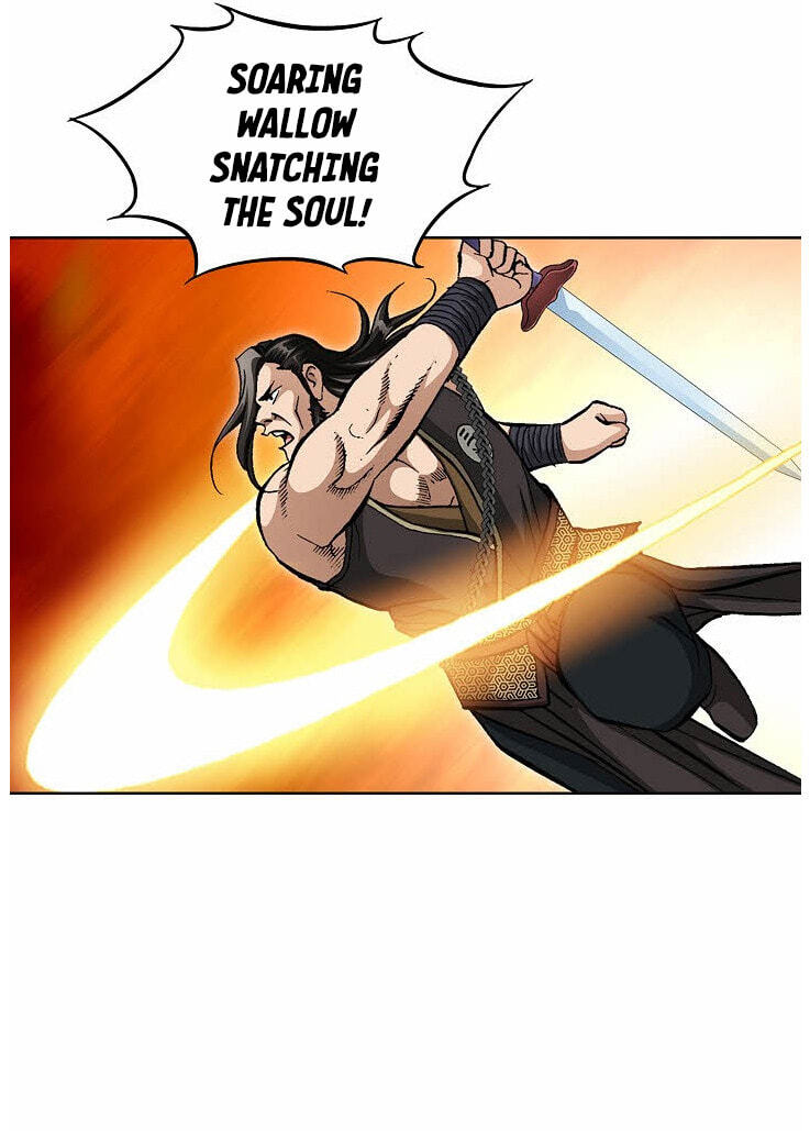 Tenkamusou: Edajima Heihachi Den Chapter 81 page 19 - 
