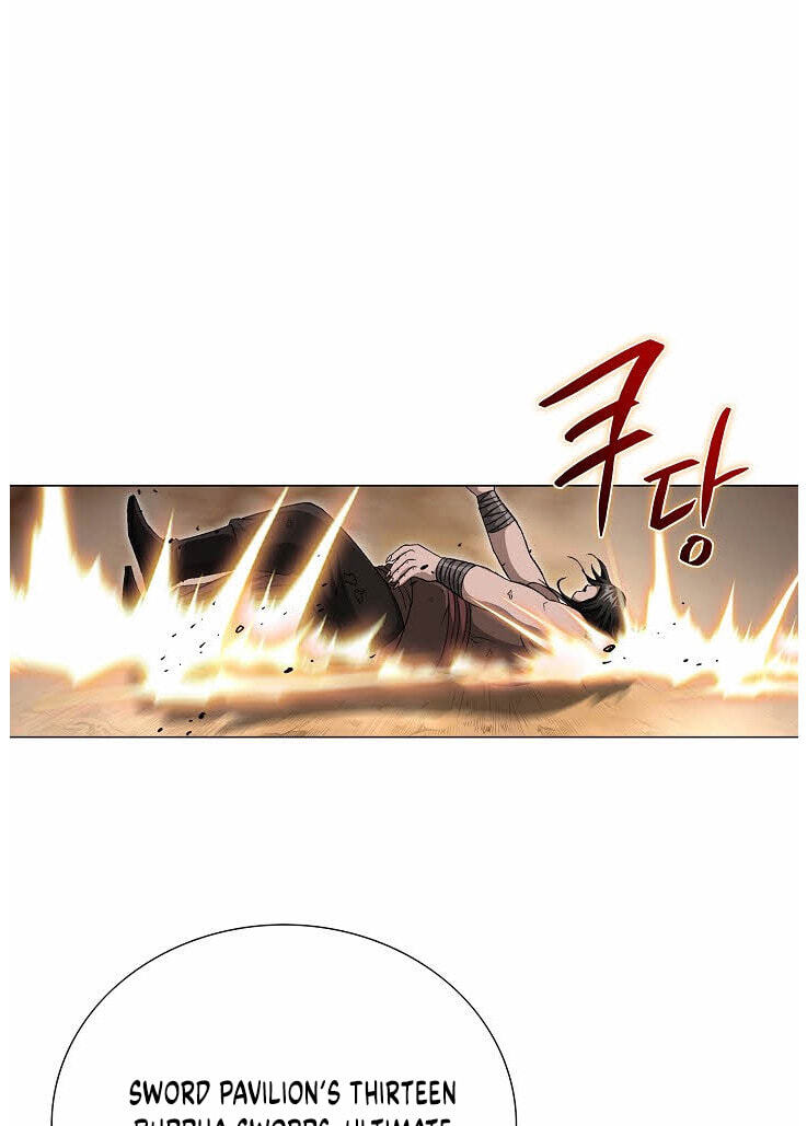 Tenkamusou: Edajima Heihachi Den Chapter 81 page 33 - 