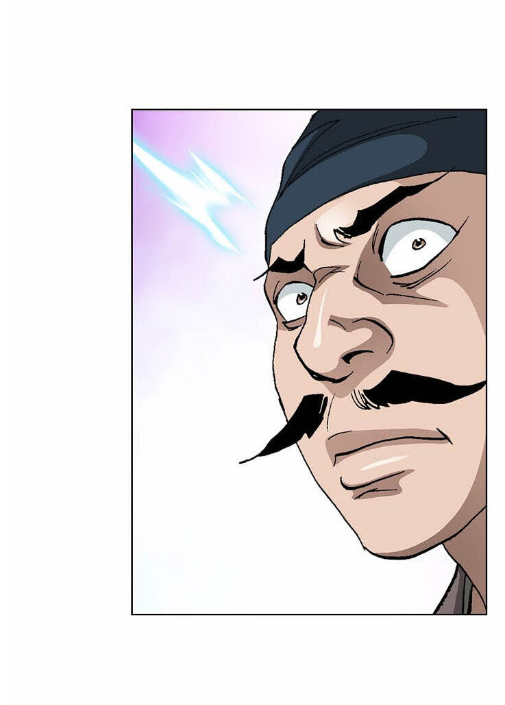 Tenkamusou: Edajima Heihachi Den Chapter 81 page 68 - 