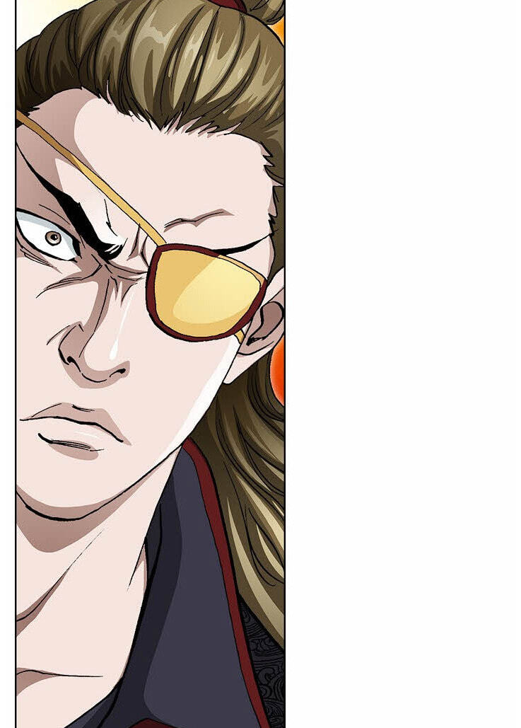 Tenkamusou: Edajima Heihachi Den Chapter 81 page 81 - 