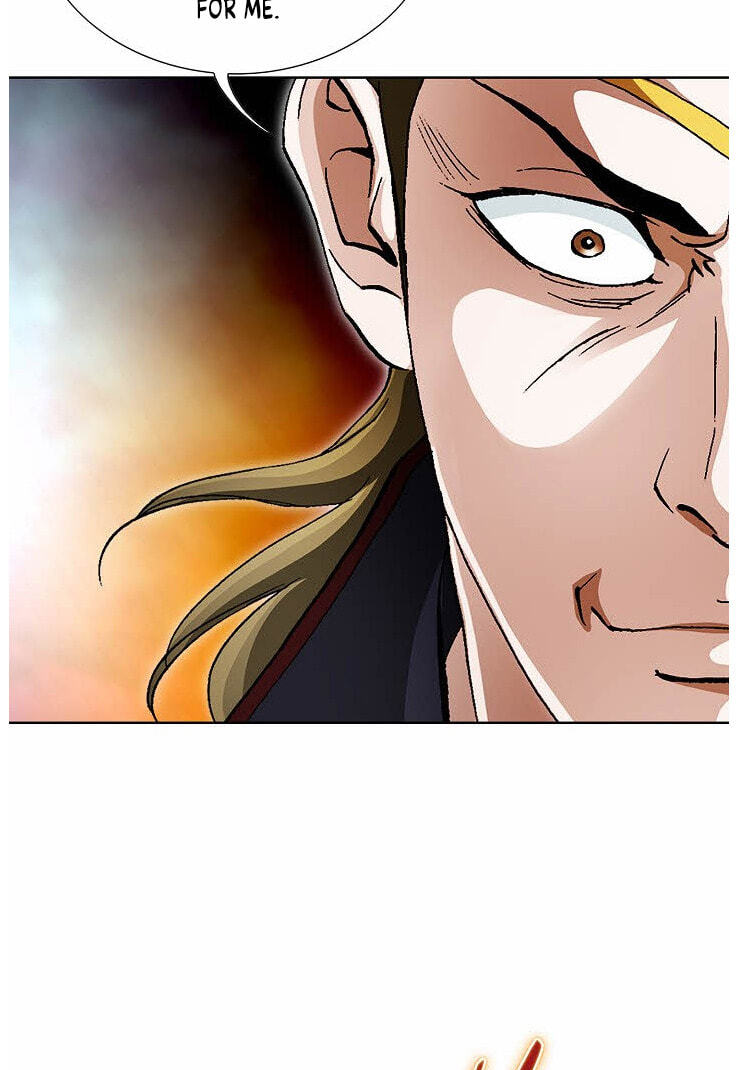 Tenkamusou: Edajima Heihachi Den Chapter 81 page 87 - 