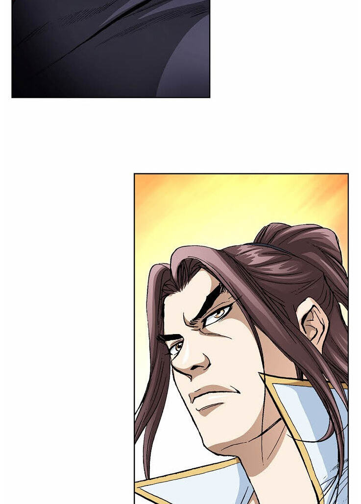 Tenkamusou: Edajima Heihachi Den Chapter 82 page 4 - 