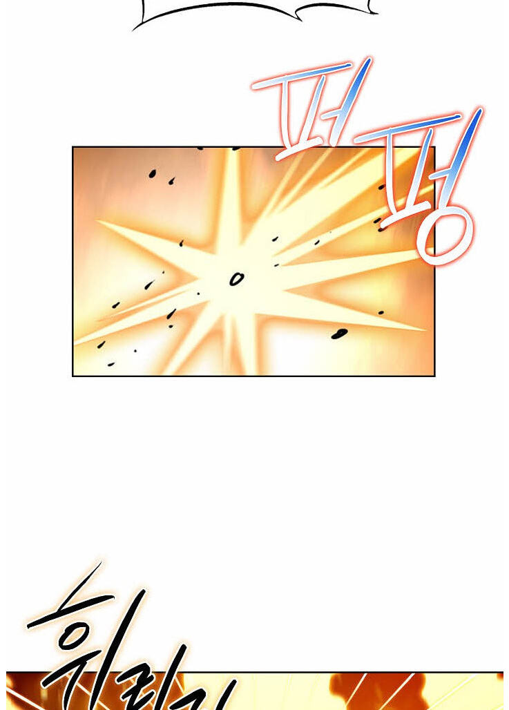 Tenkamusou: Edajima Heihachi Den Chapter 82 page 42 - 