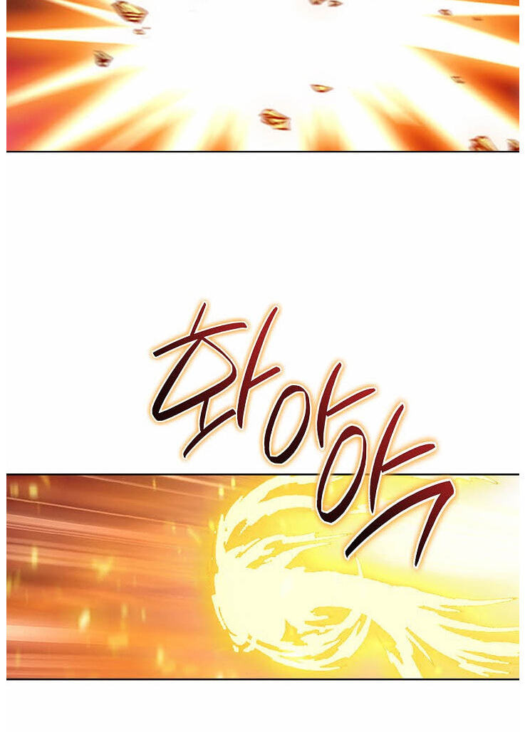 Tenkamusou: Edajima Heihachi Den Chapter 82 page 44 - 