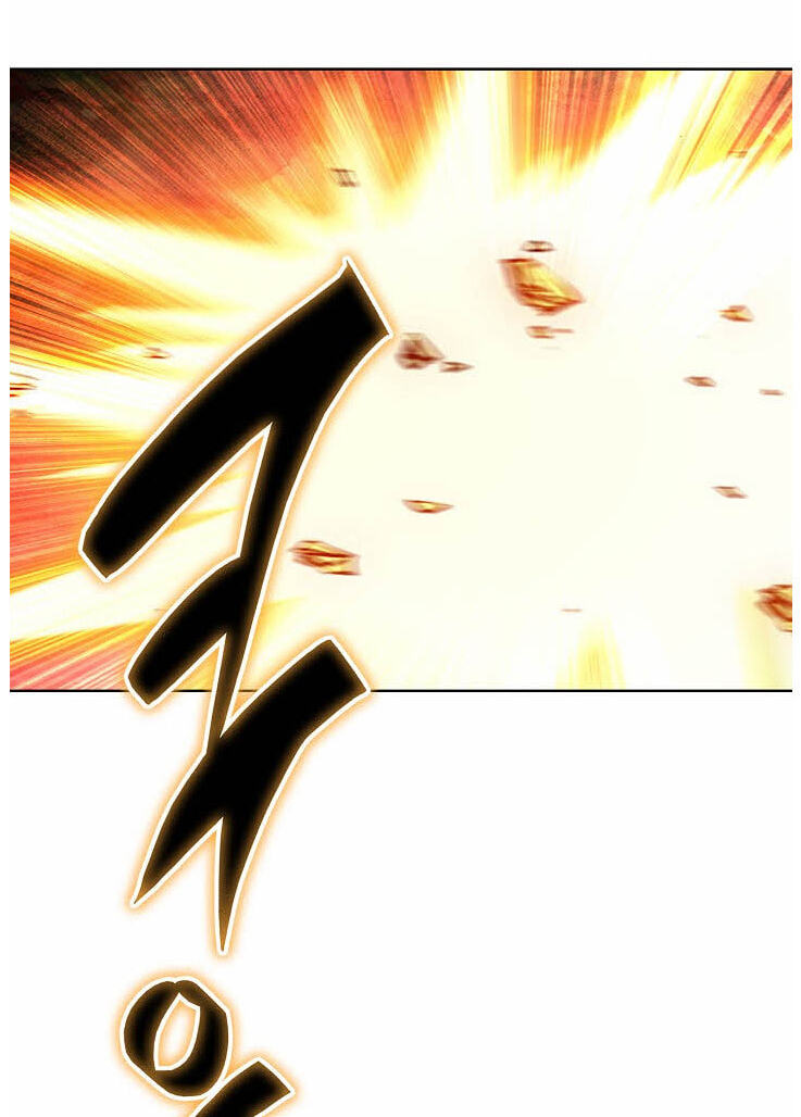 Tenkamusou: Edajima Heihachi Den Chapter 82 page 50 - 