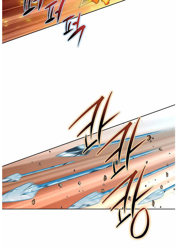 Tenkamusou: Edajima Heihachi Den Chapter 82 page 53 - 