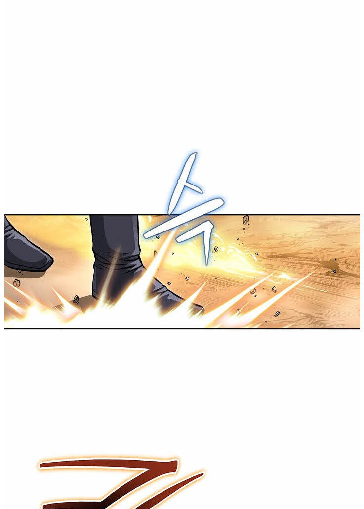 Tenkamusou: Edajima Heihachi Den Chapter 82 page 60 - 
