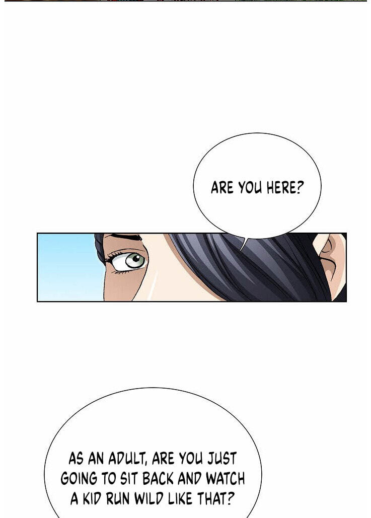 Tenkamusou: Edajima Heihachi Den Chapter 82 page 7 - 