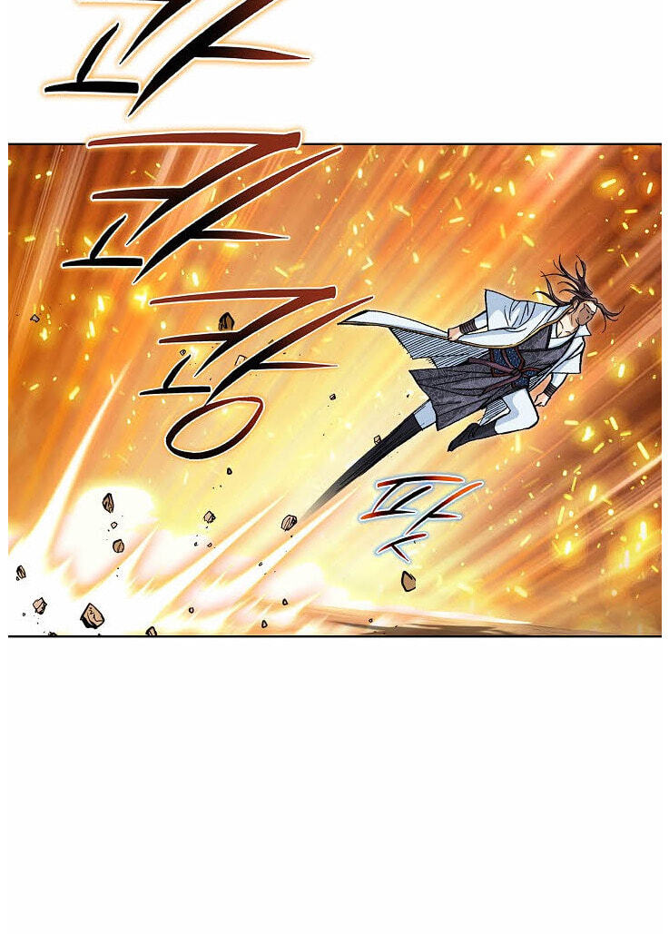 Tenkamusou: Edajima Heihachi Den Chapter 82 page 61 - 