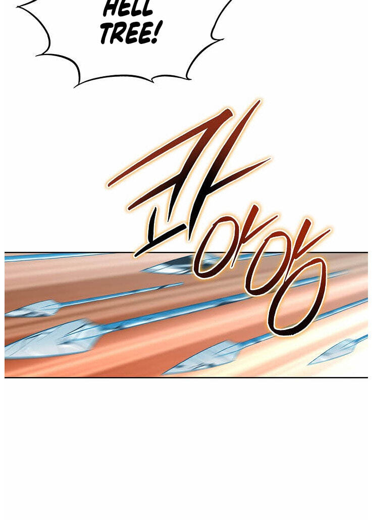 Tenkamusou: Edajima Heihachi Den Chapter 82 page 65 - 