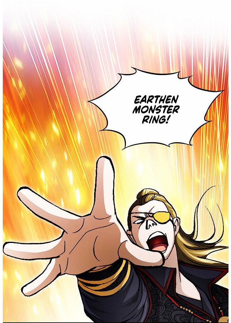 Tenkamusou: Edajima Heihachi Den Chapter 82 page 67 - 