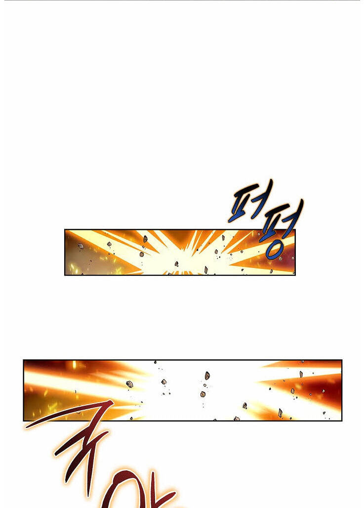 Tenkamusou: Edajima Heihachi Den Chapter 82 page 68 - 