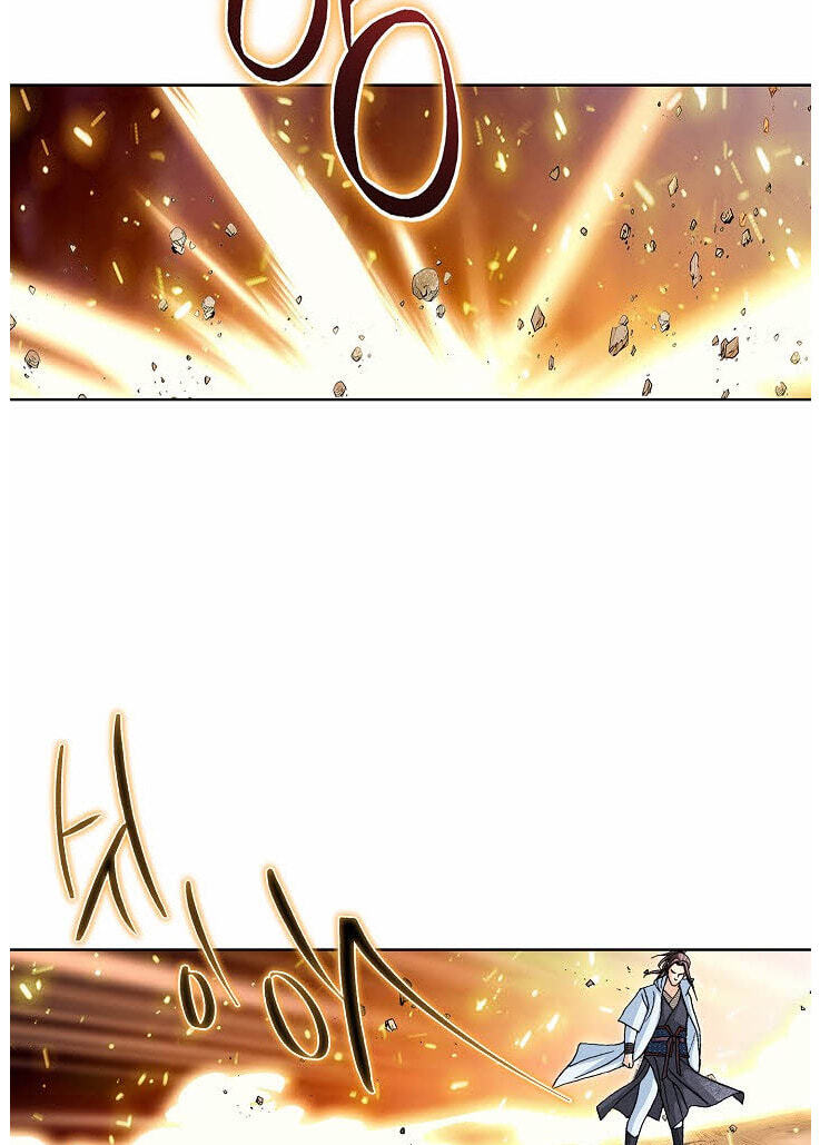 Tenkamusou: Edajima Heihachi Den Chapter 82 page 69 - 