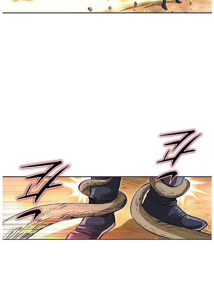 Tenkamusou: Edajima Heihachi Den Chapter 82 page 70 - 