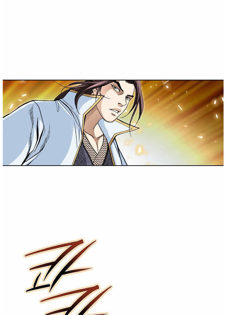 Tenkamusou: Edajima Heihachi Den Chapter 82 page 71 - 