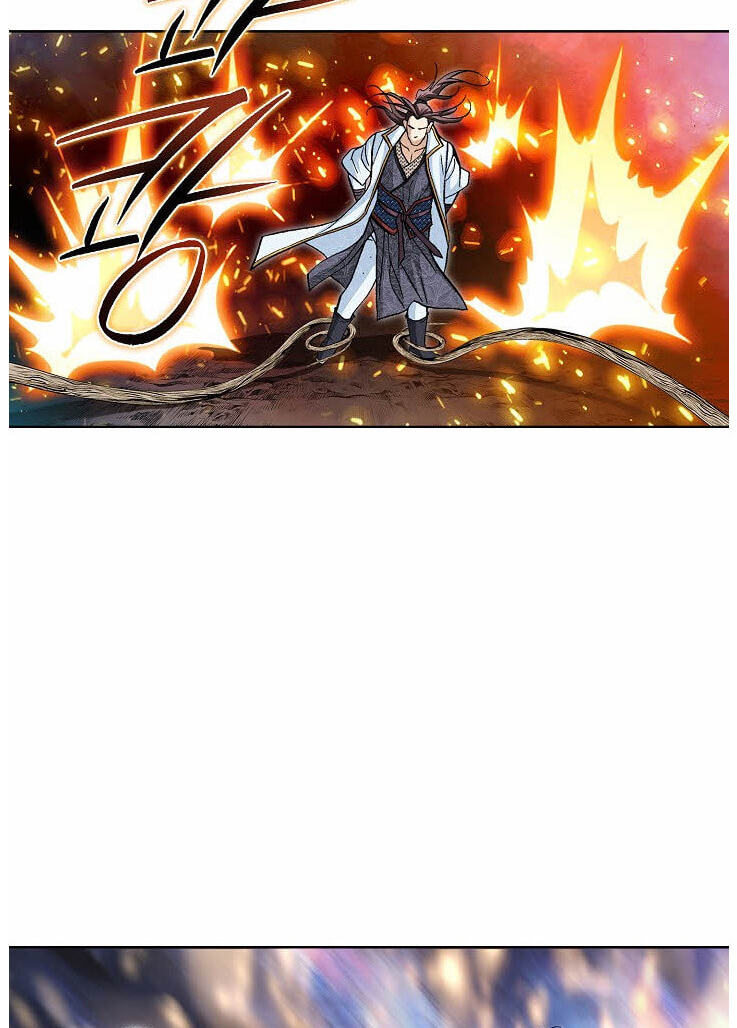 Tenkamusou: Edajima Heihachi Den Chapter 82 page 72 - 
