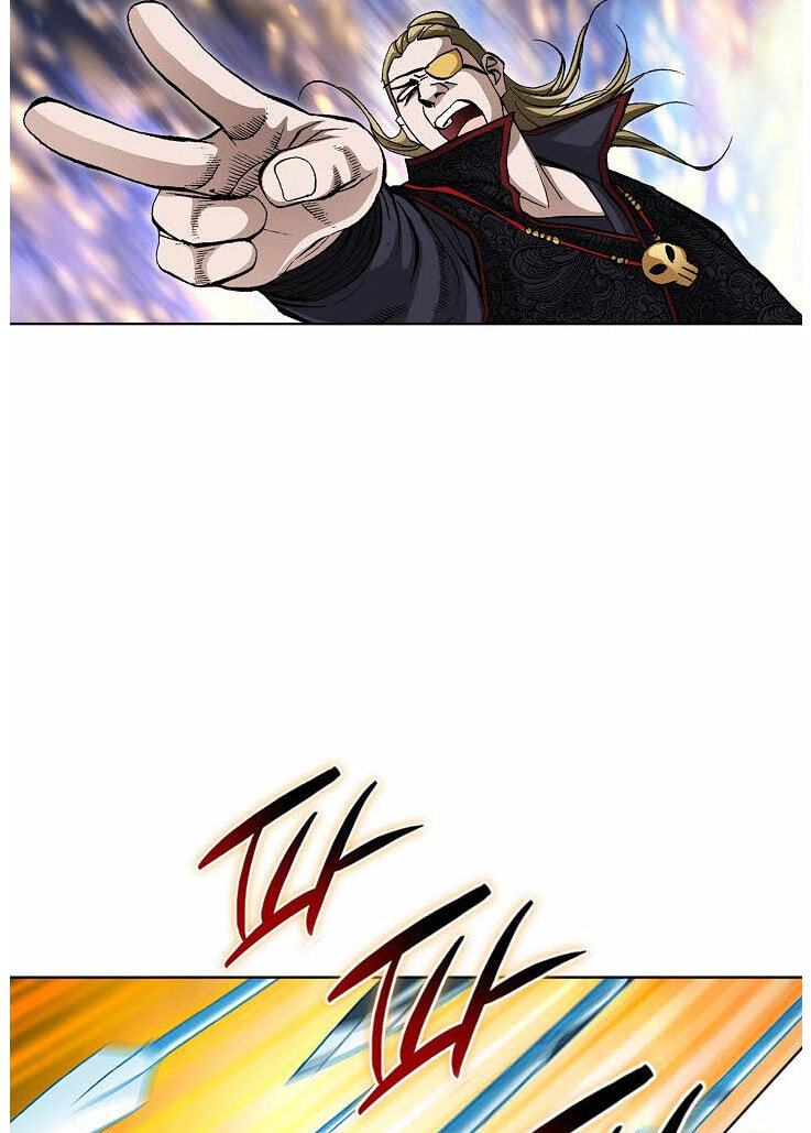 Tenkamusou: Edajima Heihachi Den Chapter 82 page 73 - 