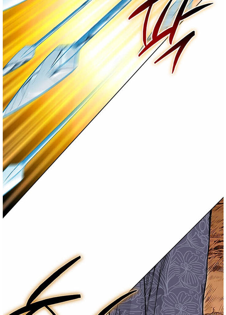 Tenkamusou: Edajima Heihachi Den Chapter 82 page 74 - 