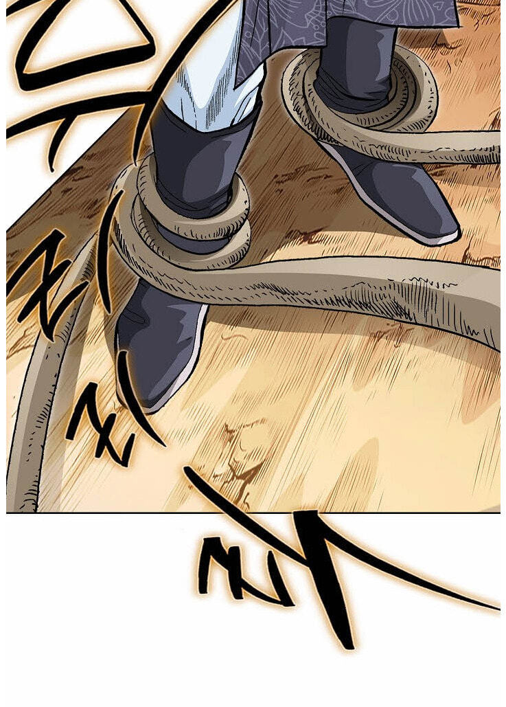 Tenkamusou: Edajima Heihachi Den Chapter 82 page 75 - 