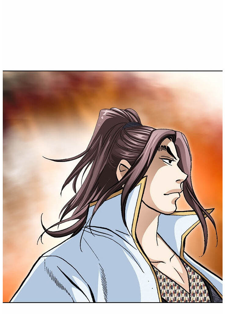 Tenkamusou: Edajima Heihachi Den Chapter 82 page 76 - 