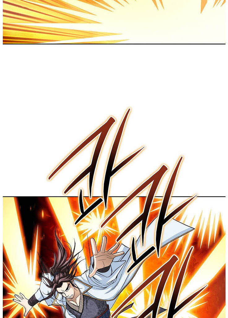Tenkamusou: Edajima Heihachi Den Chapter 82 page 78 - 