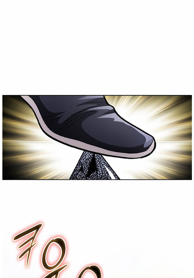 Tenkamusou: Edajima Heihachi Den Chapter 82 page 86 - 
