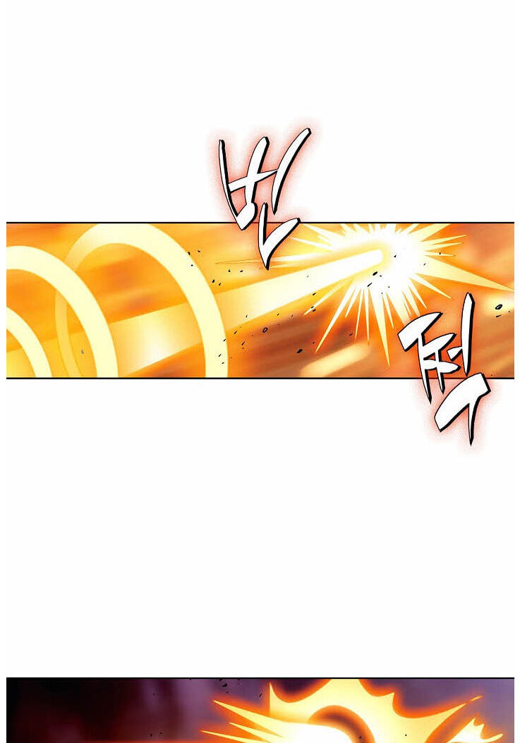 Tenkamusou: Edajima Heihachi Den Chapter 82 page 94 - 