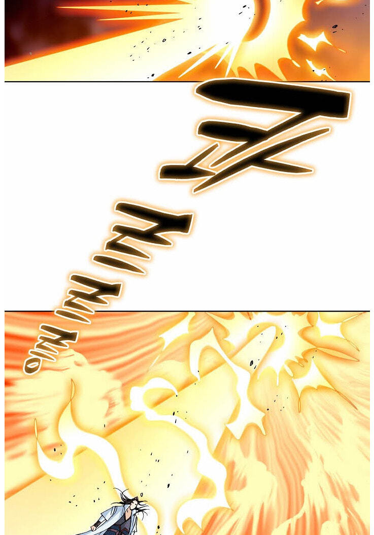 Tenkamusou: Edajima Heihachi Den Chapter 82 page 95 - 